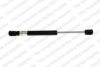 KILEN 422037 Gas Spring, boot-/cargo area